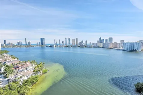 4000 Island Boulevard Aventura FL 33160