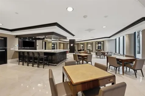 4000 Island Boulevard Aventura FL 33160