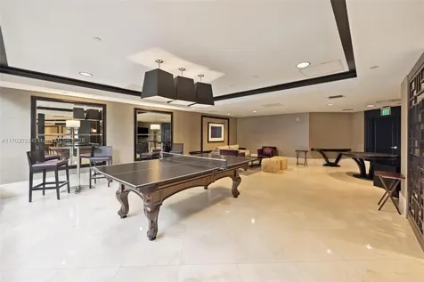4000 Island Boulevard Aventura FL 33160