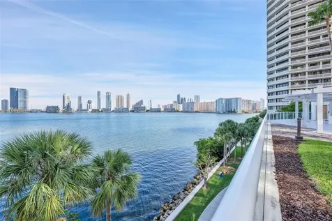 4000 Island Boulevard Aventura FL 33160