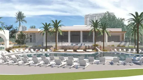 4000 Island Boulevard Aventura FL 33160