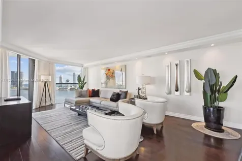 4000 Island Boulevard Aventura FL 33160