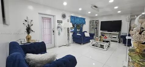 15700 SW 202nd Avenue Miami FL 33187