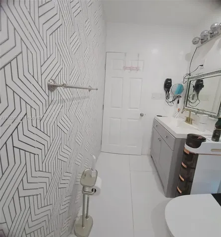 15700 SW 202nd Avenue Miami FL 33187