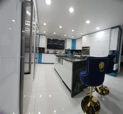 15700 SW 202nd Avenue Miami FL 33187