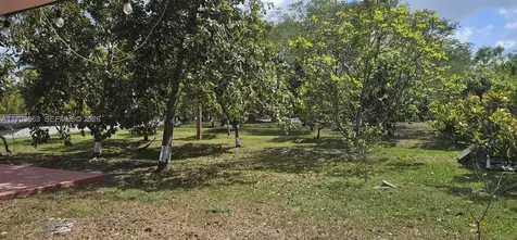 15700 SW 202nd Avenue Miami FL 33187