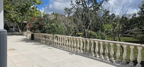 15700 SW 202nd Avenue Miami FL 33187