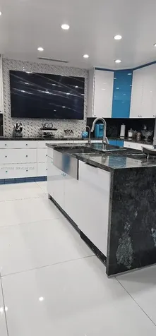 15700 SW 202nd Avenue Miami FL 33187