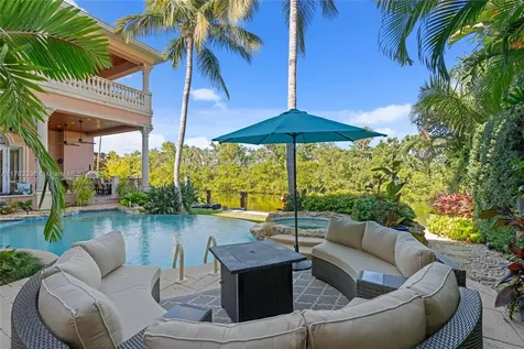 833 Harbour Isle Place North Palm Beach FL 33410