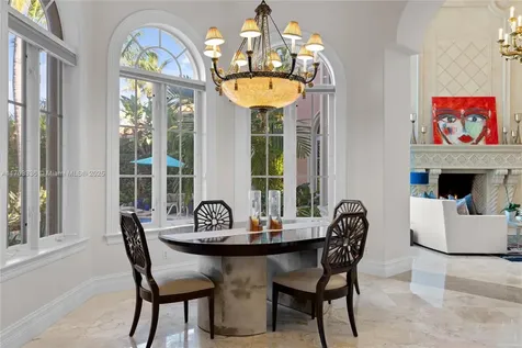 833 Harbour Isle Place North Palm Beach FL 33410