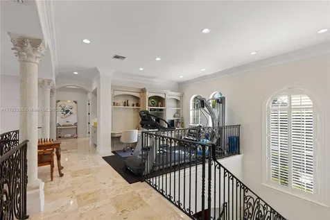 833 Harbour Isle Place North Palm Beach FL 33410
