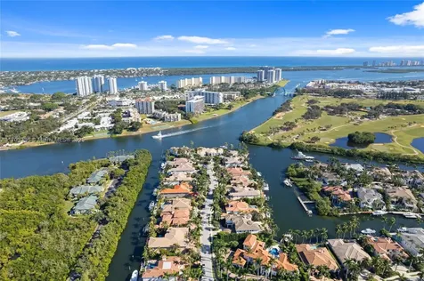 833 Harbour Isle Place North Palm Beach FL 33410