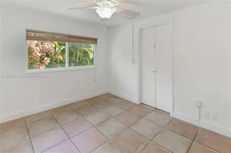 1345 Jefferson Street Hollywood FL 33019