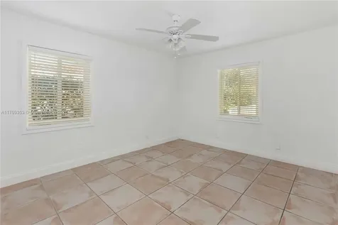 1345 Jefferson Street Hollywood FL 33019
