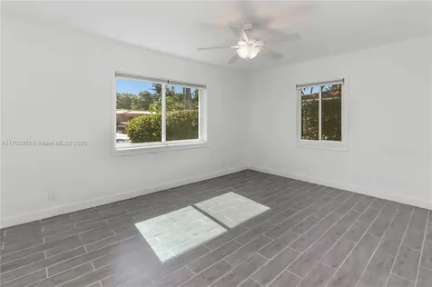 1345 Jefferson Street Hollywood FL 33019