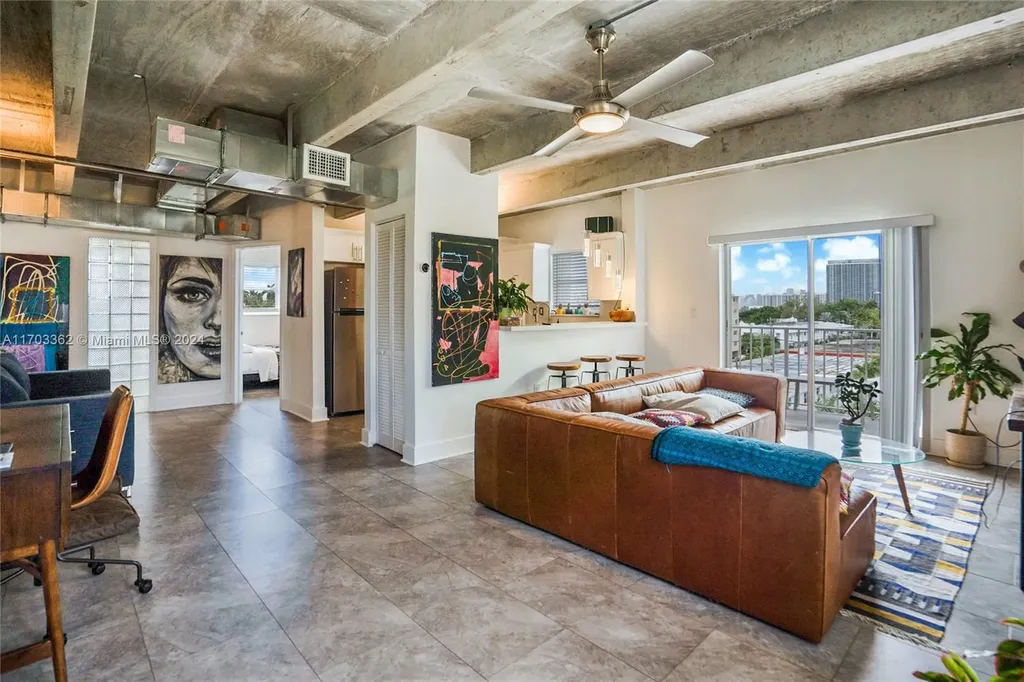1605 Pennsylvania Avenue Miami Beach FL 33139