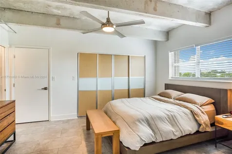 1605 Pennsylvania Avenue Miami Beach FL 33139