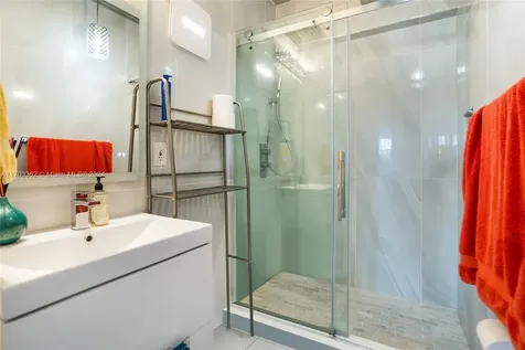 1605 Pennsylvania Avenue Miami Beach FL 33139