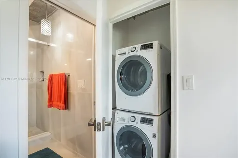 1605 Pennsylvania Avenue Miami Beach FL 33139
