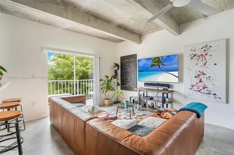1605 Pennsylvania Avenue Miami Beach FL 33139