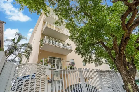 1605 Pennsylvania Avenue Miami Beach FL 33139