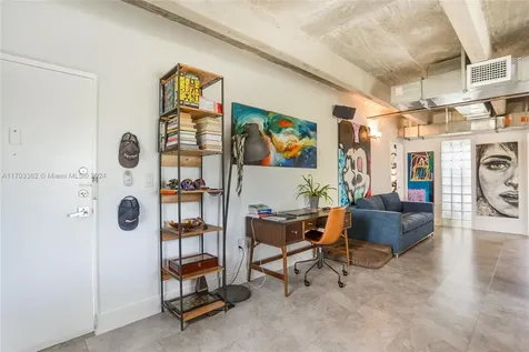1605 Pennsylvania Avenue Miami Beach FL 33139