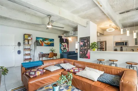 1605 Pennsylvania Avenue Miami Beach FL 33139