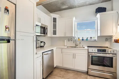 1605 Pennsylvania Avenue Miami Beach FL 33139
