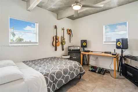 1605 Pennsylvania Avenue Miami Beach FL 33139
