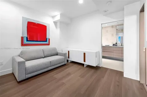9601 Collins Avenue Bal Harbour FL 33154