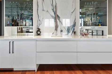 9601 Collins Avenue Bal Harbour FL 33154