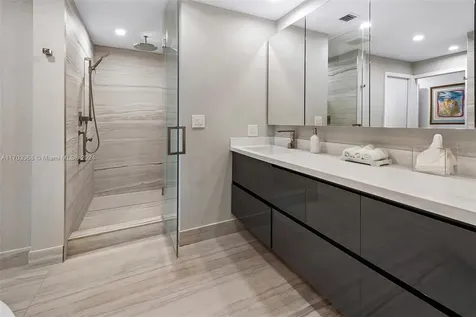 9601 Collins Avenue Bal Harbour FL 33154