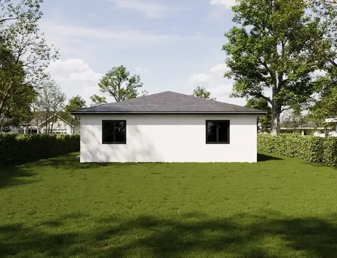 2942 NW 51st Street Miami FL 33142