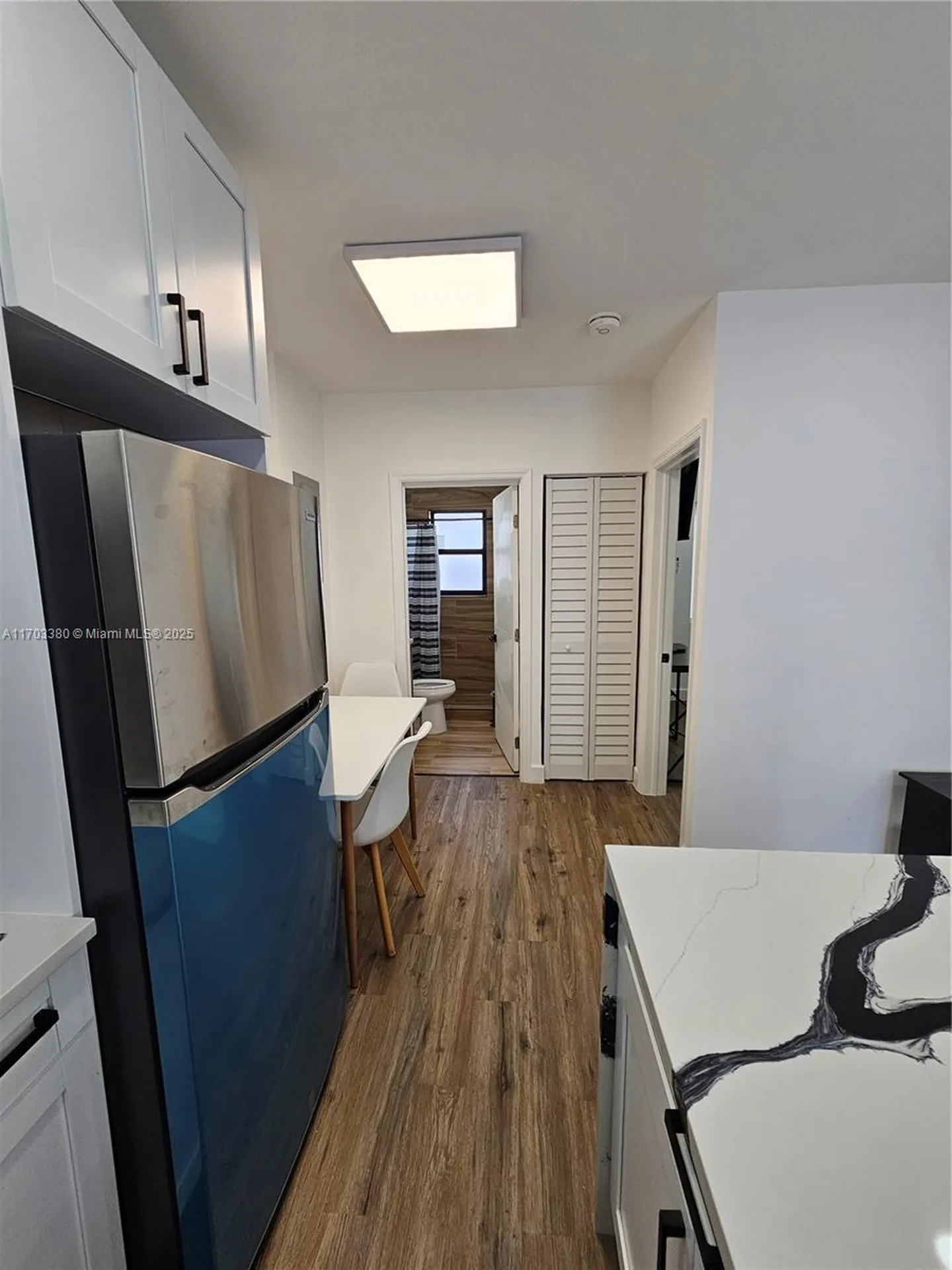 1946 Pierce Street Hollywood FL 33020