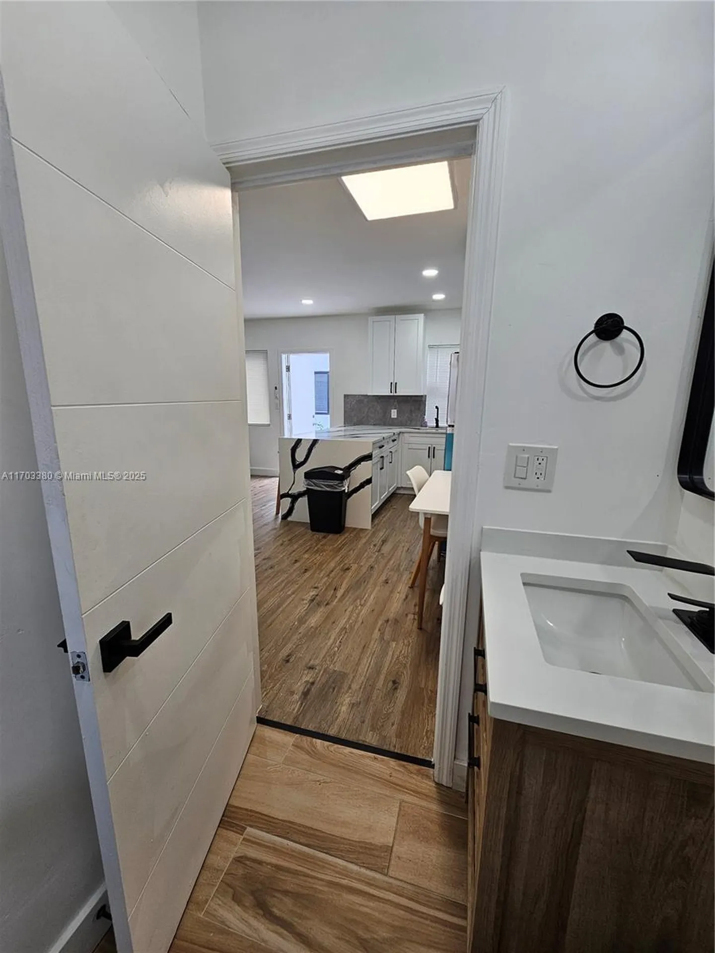 1946 Pierce Street Hollywood FL 33020
