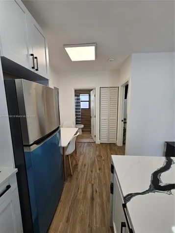 1946 Pierce Street Hollywood FL 33020