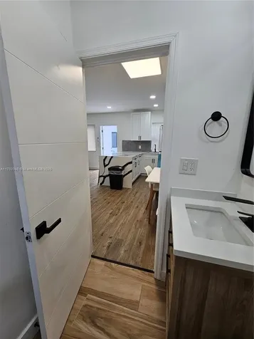 1946 Pierce Street Hollywood FL 33020