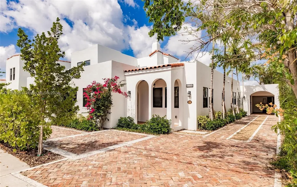 5105 S Olive Avenue West Palm Beach FL 33405