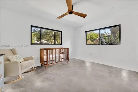 56 NE 46th Street Miami FL 33137