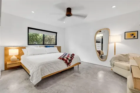 56 NE 46th Street Miami FL 33137