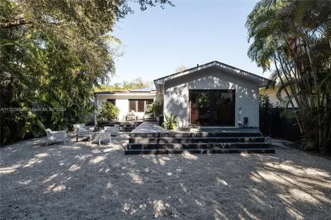 56 NE 46th Street Miami FL 33137