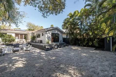 56 NE 46th Street Miami FL 33137
