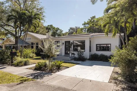 56 NE 46th Street Miami FL 33137