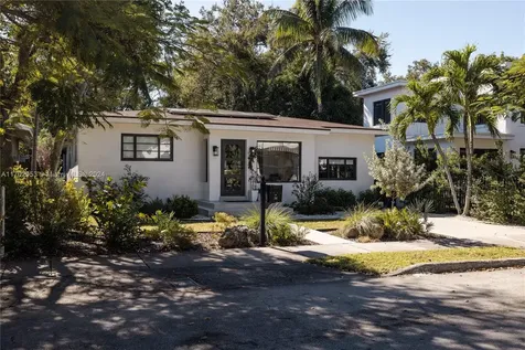 56 NE 46th Street Miami FL 33137