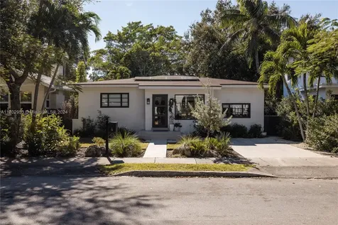 56 NE 46th Street Miami FL 33137