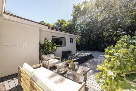 56 NE 46th Street Miami FL 33137
