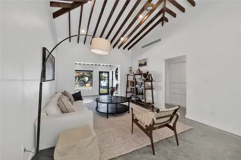 56 NE 46th Street Miami FL 33137