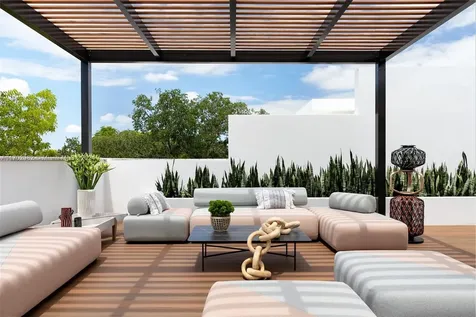 613 Almeria Avenue Coral Gables FL 33134