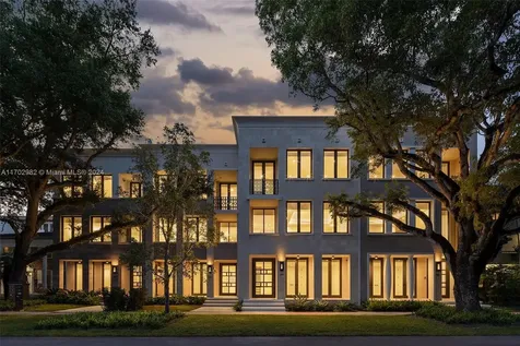 613 Almeria Avenue Coral Gables FL 33134