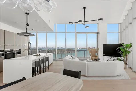 6800 Indian Creek Drive Miami Beach FL 33141